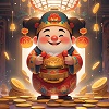 捕鱼大作战3d九游版